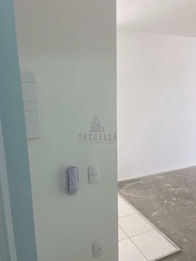 Apartamento, 2 quartos - Foto 3