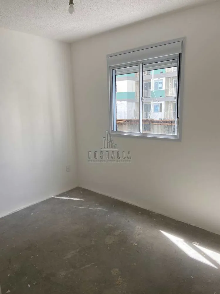Apartamento, 2 quartos - Foto 8