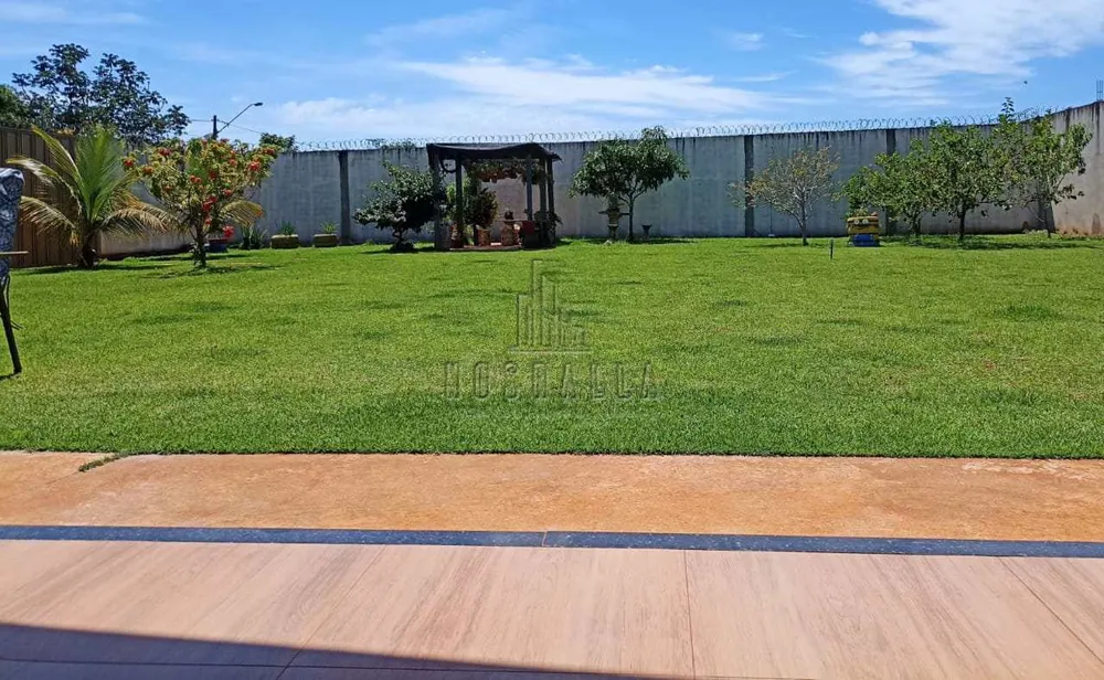Casa, 3 quartos, 152 m² - Foto 8