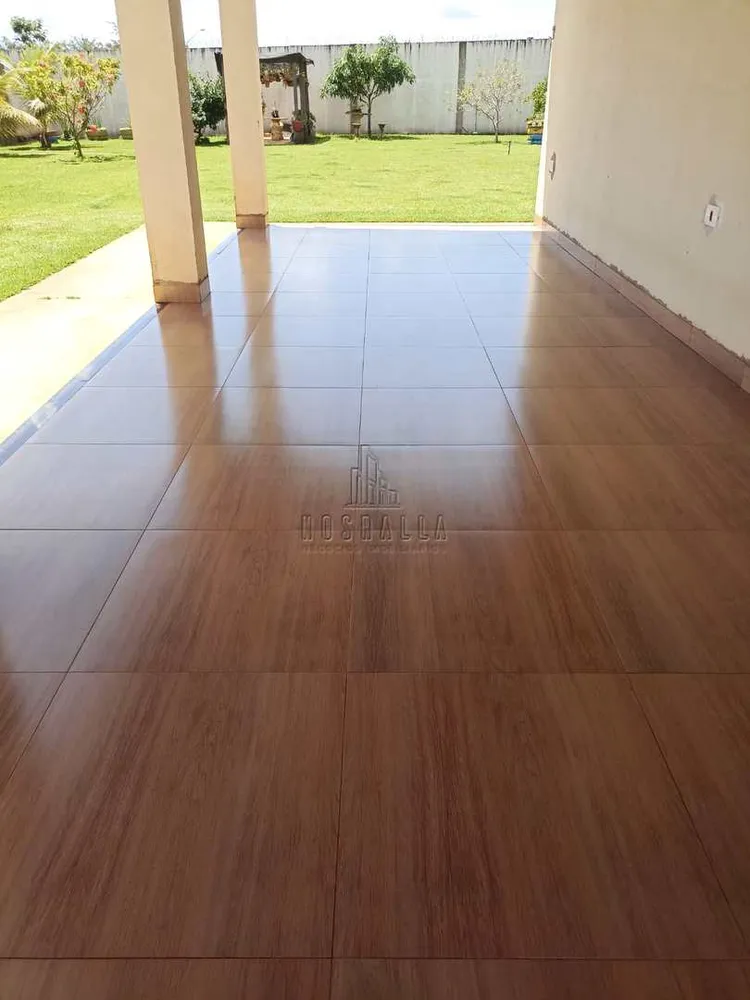 Casa, 3 quartos, 152 m² - Foto 5