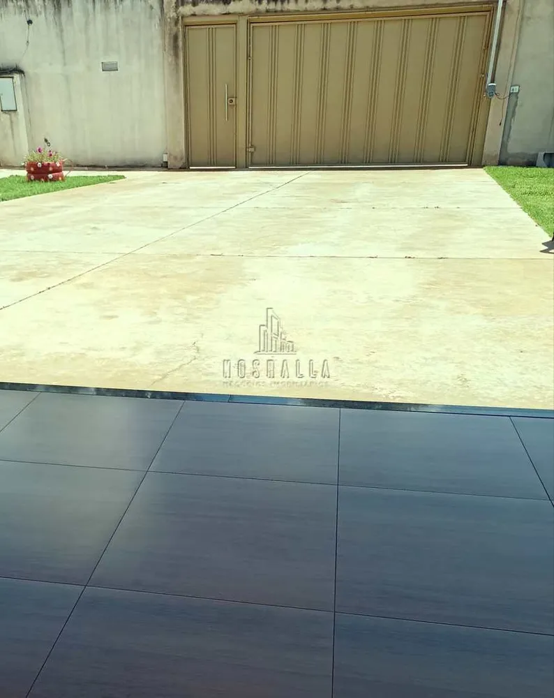 Casa, 3 quartos, 152 m² - Foto 15