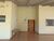 Casa, 3 quartos, 152 m² - Foto 3