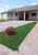 Casa, 3 quartos, 152 m² - Foto 1