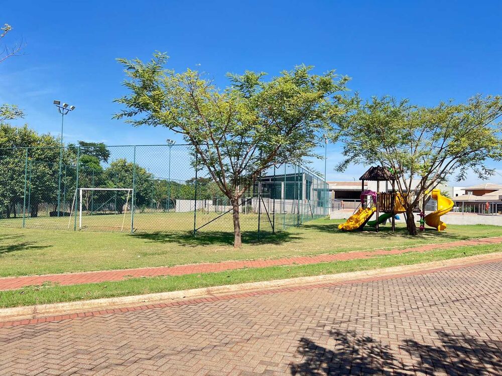 Terreno, 447 m² - Foto 1