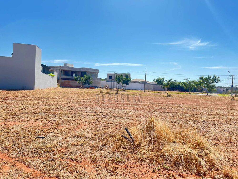 Terreno, 447 m² - Foto 2