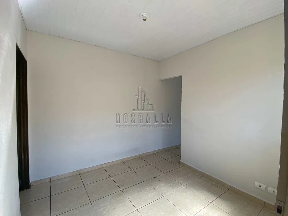 Casa, 1 quarto, 280 m² - Foto 10