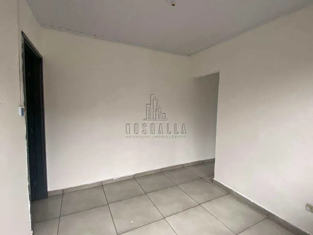 Casa, 1 quarto, 280 m² - Foto 2