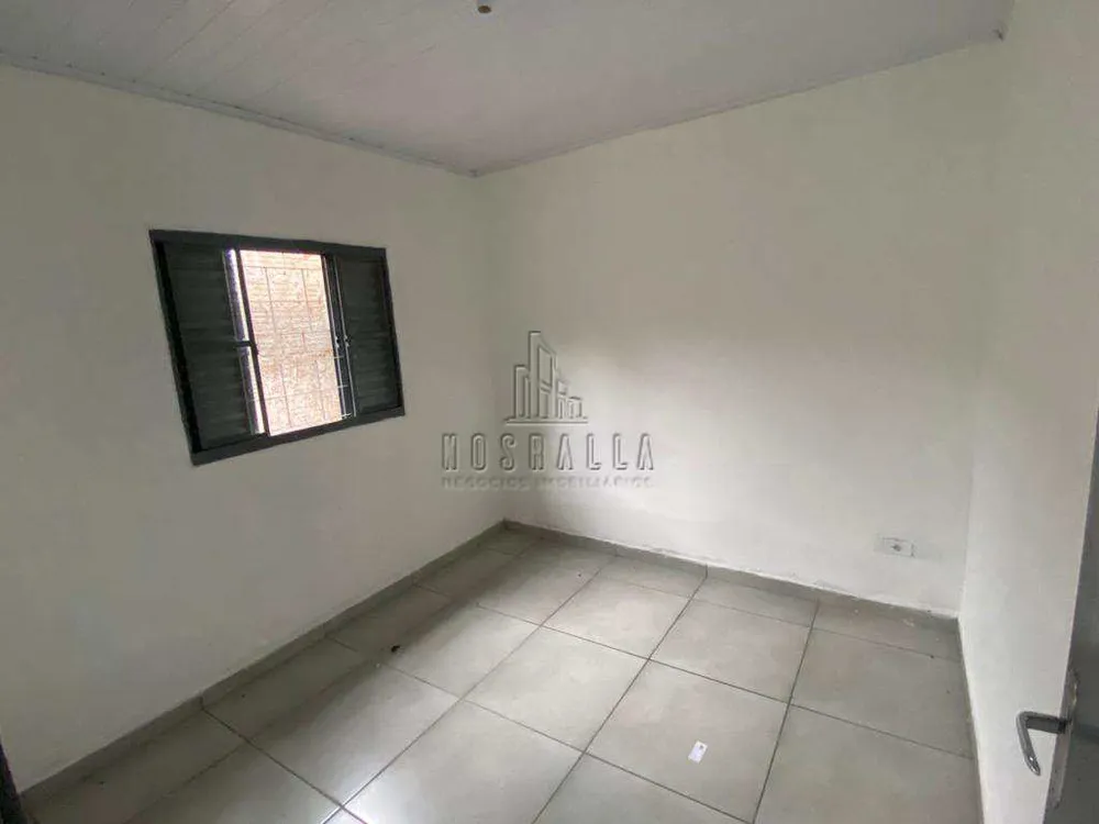 Casa, 1 quarto, 280 m² - Foto 4