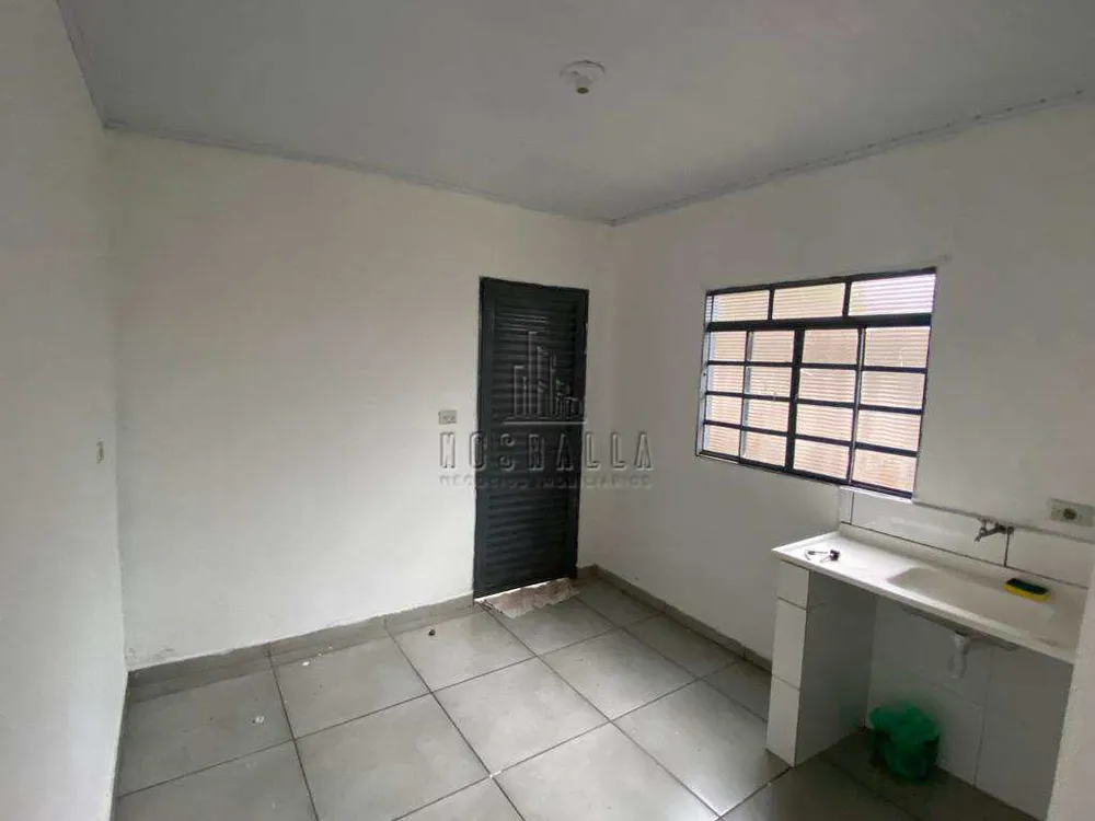 Casa, 1 quarto, 280 m² - Foto 5