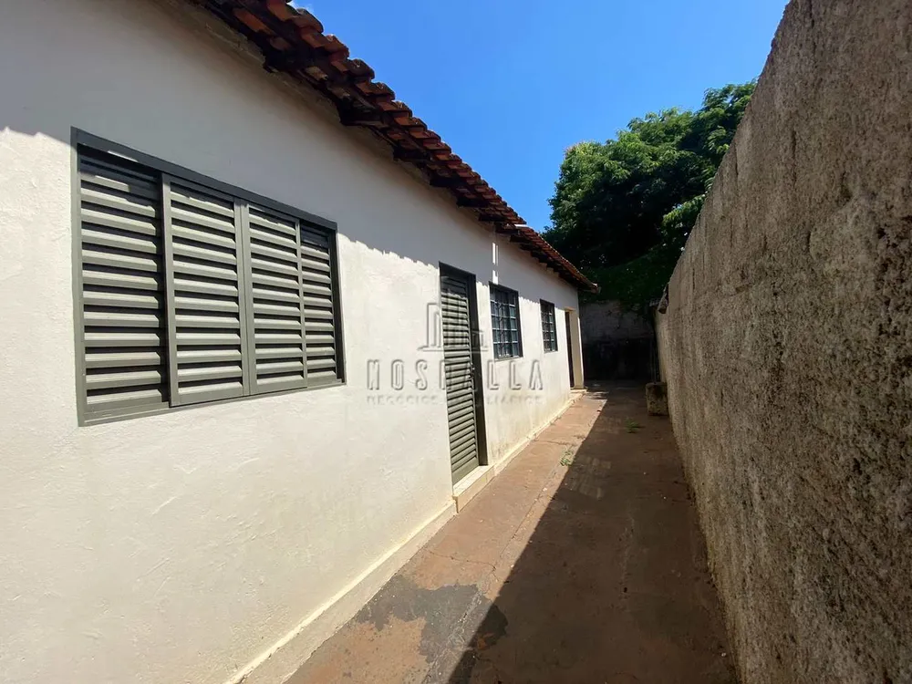 Casa, 1 quarto, 280 m² - Foto 8