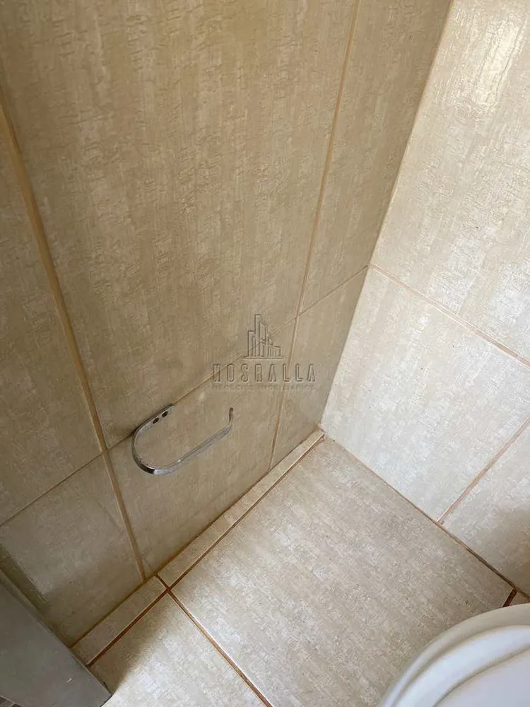 Casa, 1 quarto, 280 m² - Foto 16
