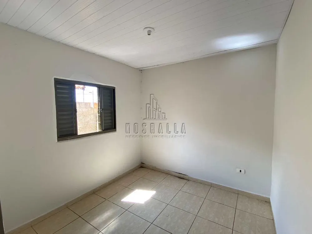 Casa, 1 quarto, 280 m² - Foto 12