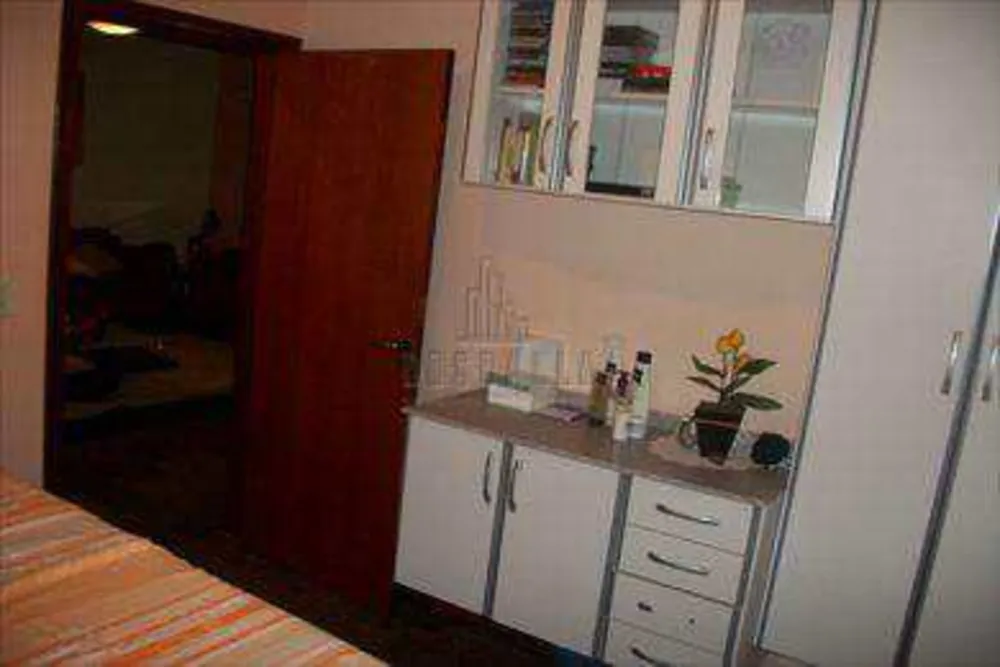 Casa, 3 quartos, 189 m² - Foto 12