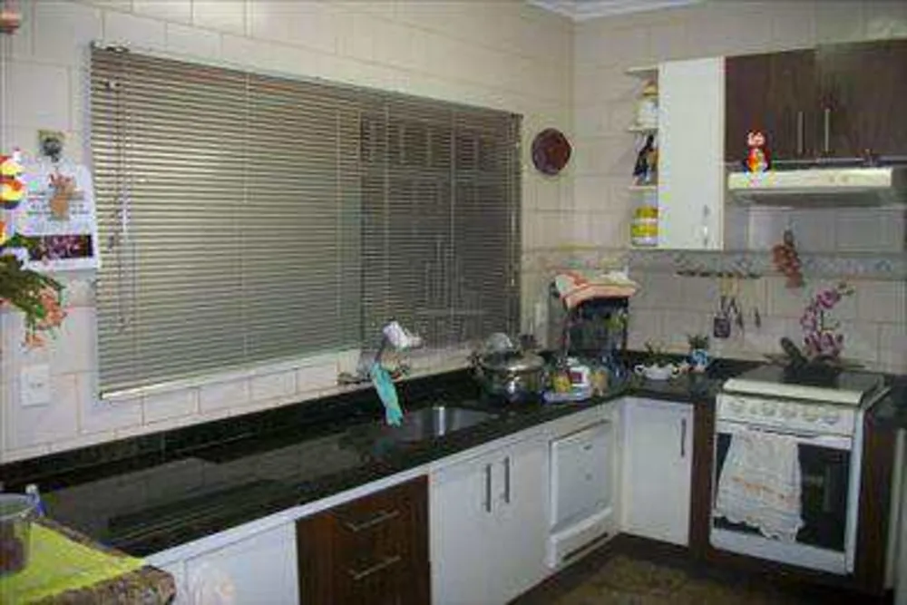 Casa, 3 quartos, 189 m² - Foto 11