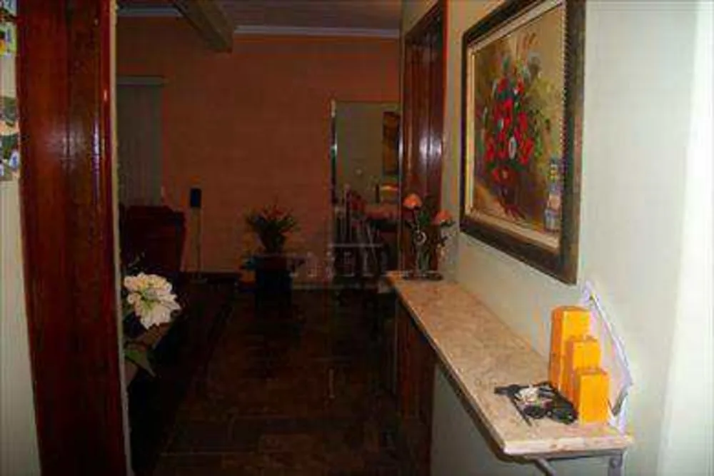 Casa, 3 quartos, 189 m² - Foto 3