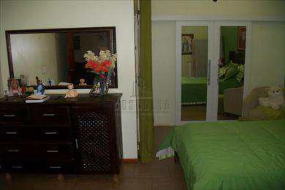 Casa, 3 quartos, 189 m² - Foto 8