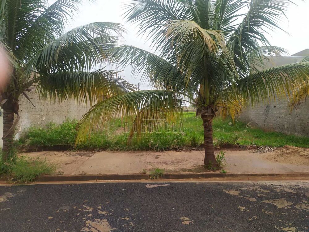 Terreno, 360 m² - Foto 2