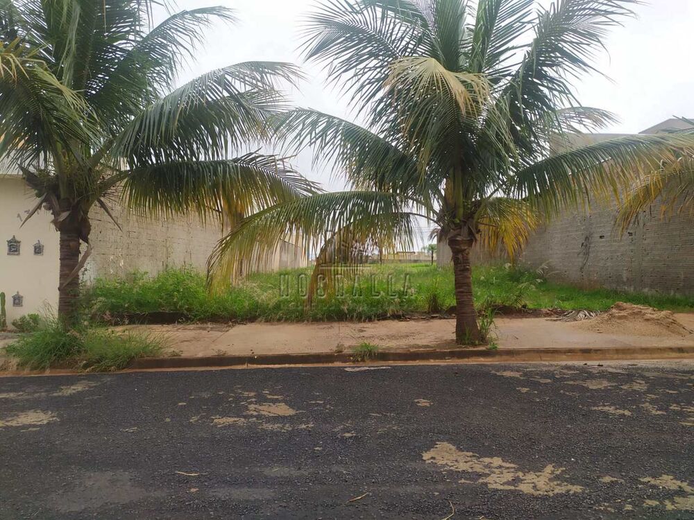 Terreno, 360 m² - Foto 1