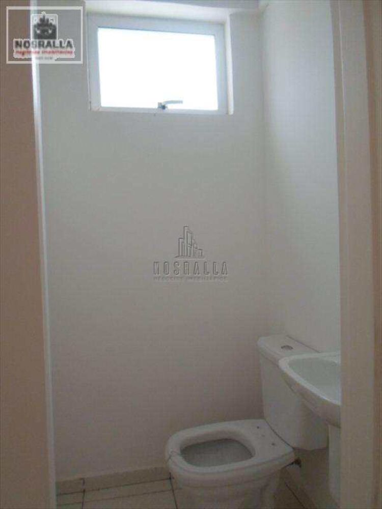 Sala-Conjunto, 36 m² - Foto 4