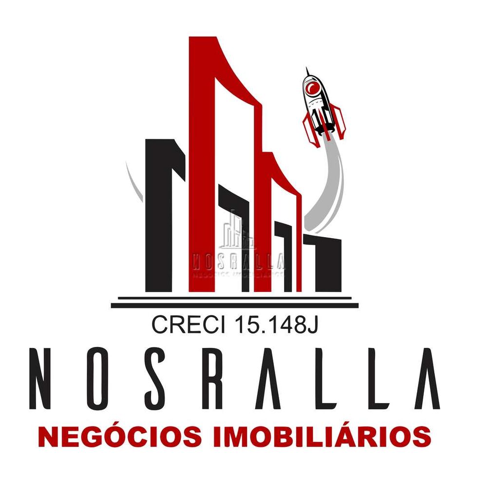 Sala-Conjunto, 36 m² - Foto 5