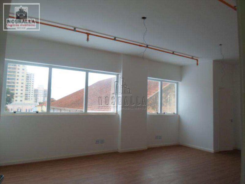 Sala-Conjunto, 36 m² - Foto 3