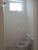 Sala-Conjunto, 36 m² - Foto 4