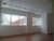Sala-Conjunto, 36 m² - Foto 3