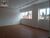 Sala-Conjunto, 36 m² - Foto 2