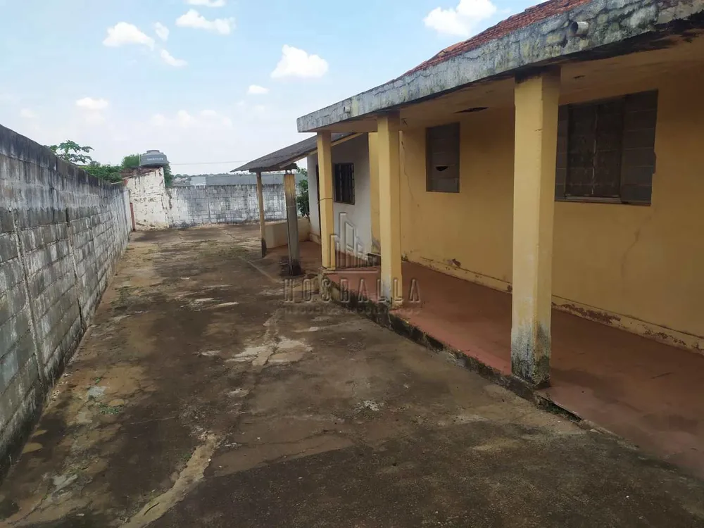 Casa, 2 quartos, 108 m² - Foto 4