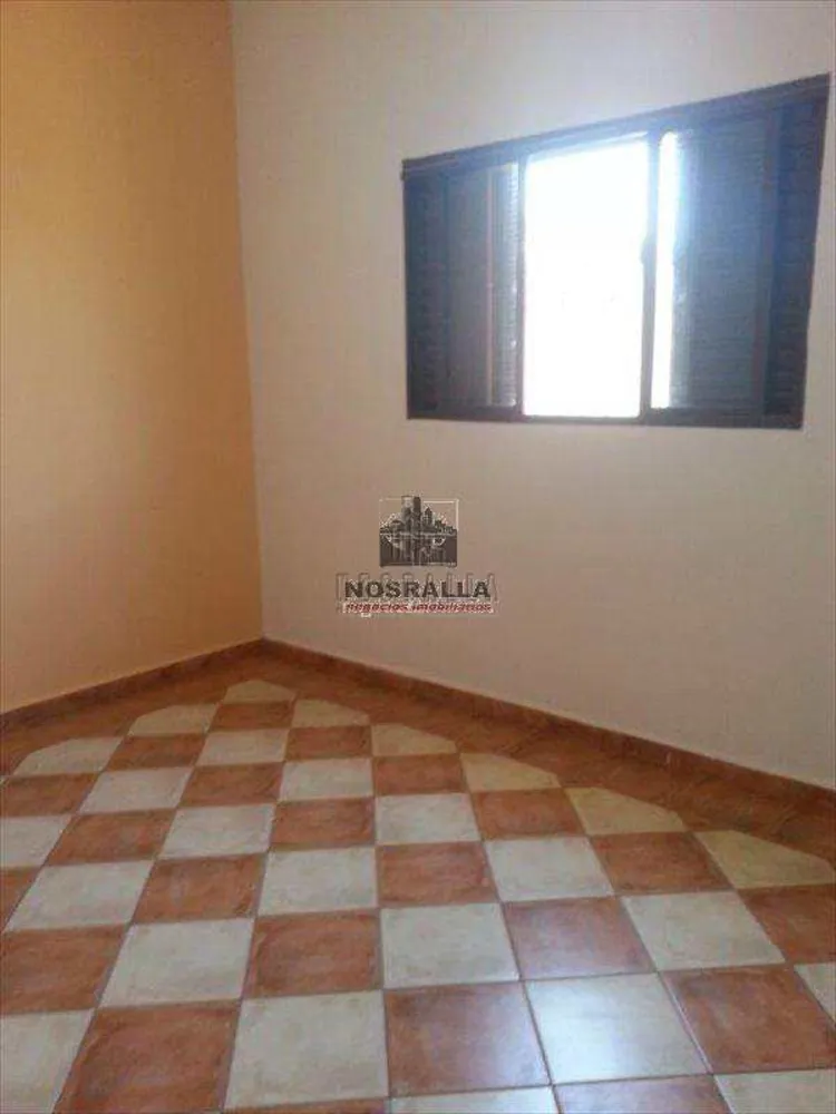 Casa, 2 quartos, 70 m² - Foto 3