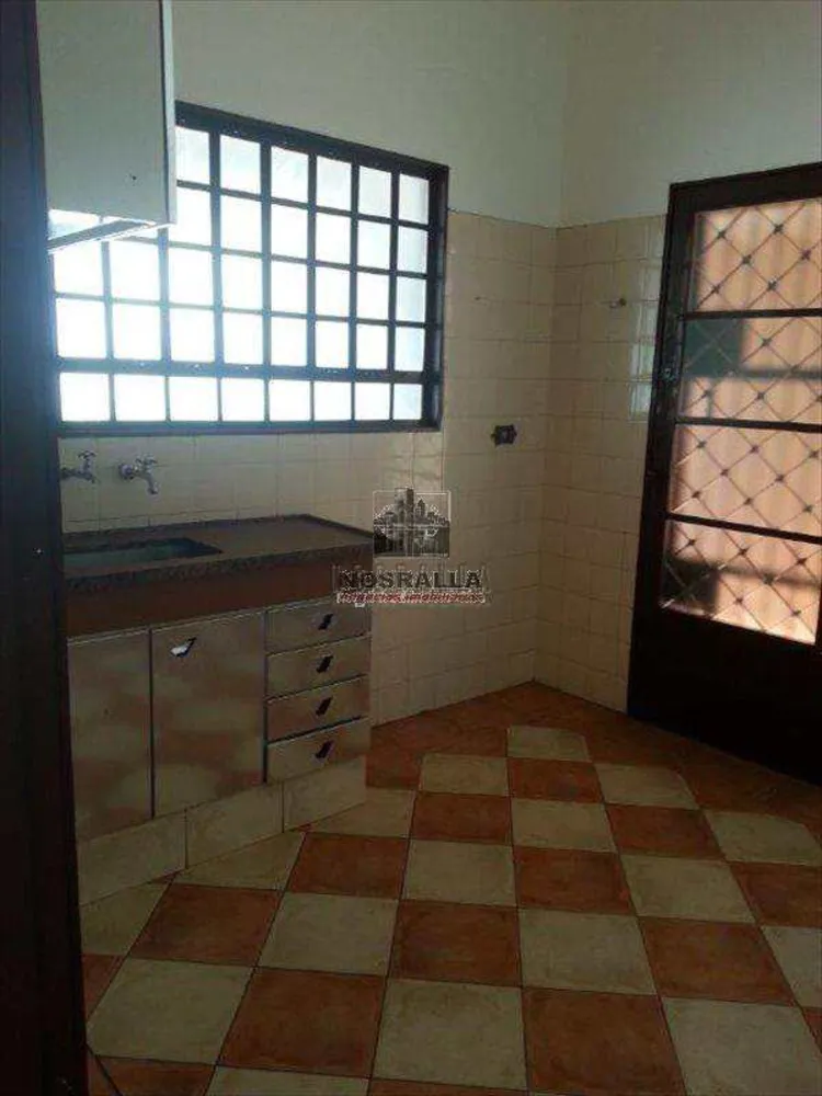Casa, 2 quartos, 70 m² - Foto 5