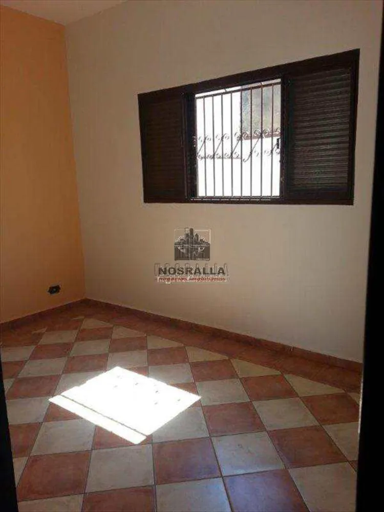 Casa, 2 quartos, 70 m² - Foto 4