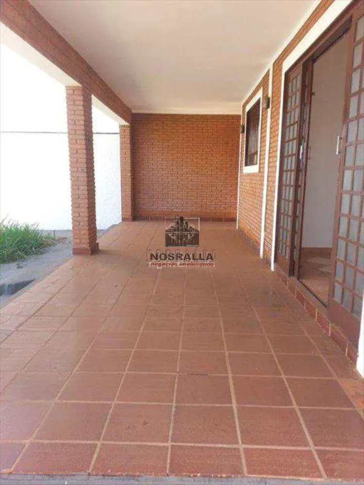 Casa, 2 quartos, 70 m² - Foto 1