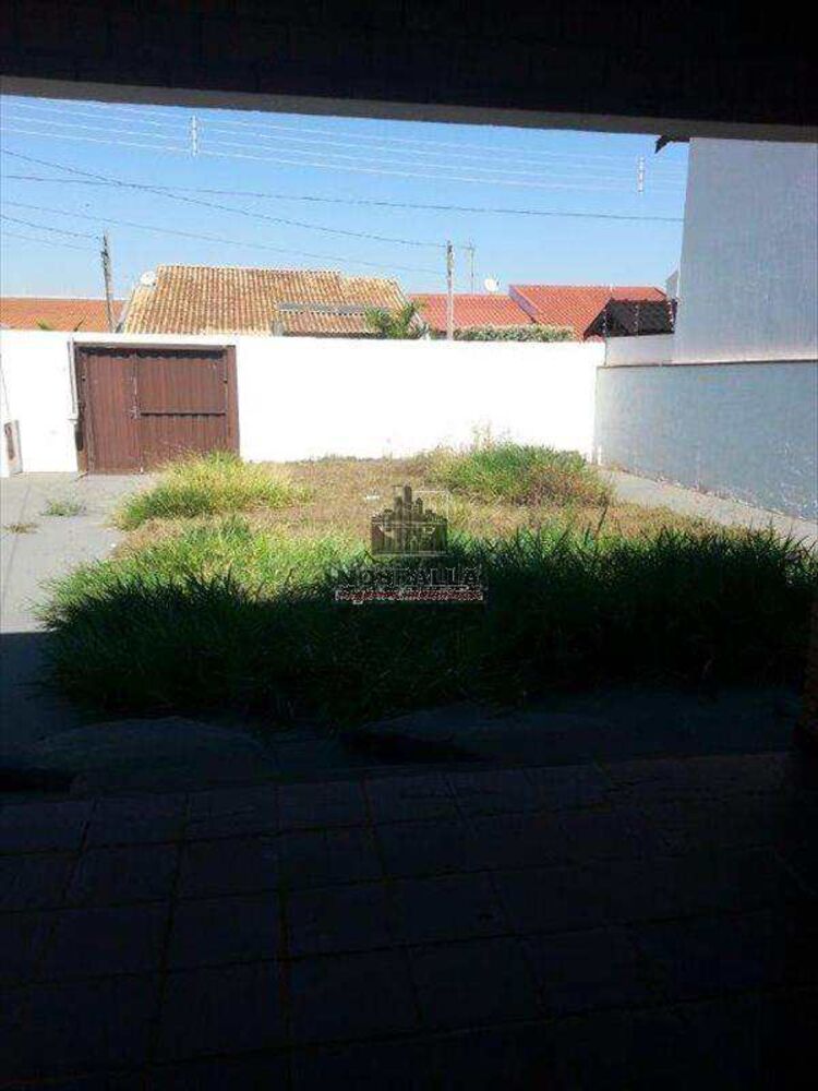 Casa, 2 quartos, 70 m² - Foto 3