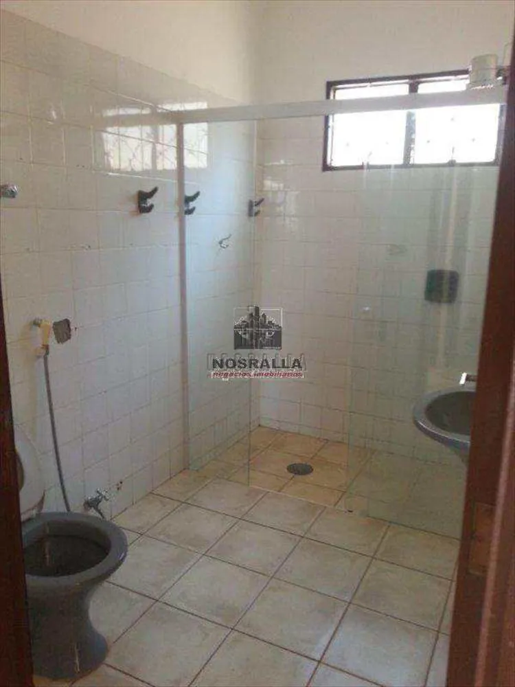 Casa, 2 quartos, 70 m² - Foto 12