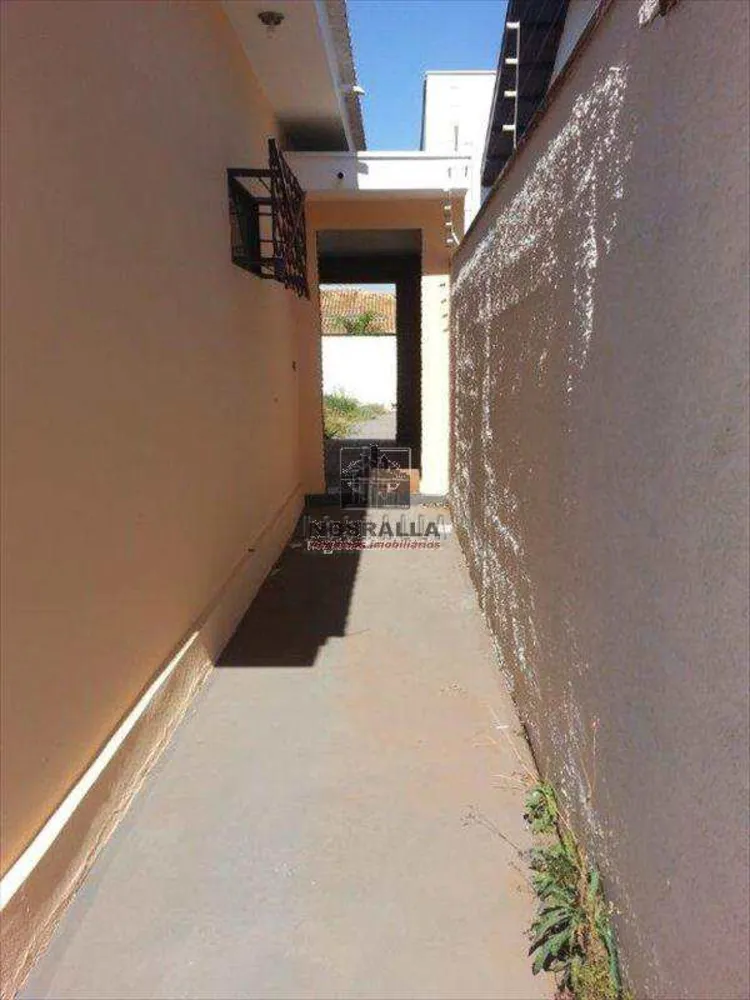 Casa, 2 quartos, 70 m² - Foto 9