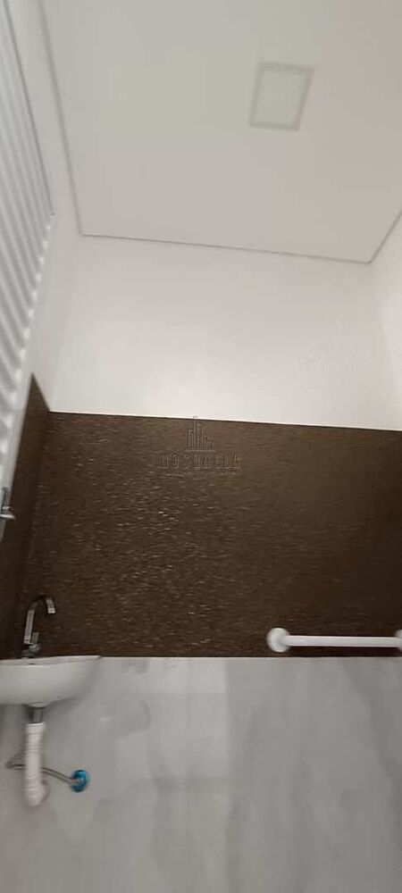 Loja-Salão - Foto 8