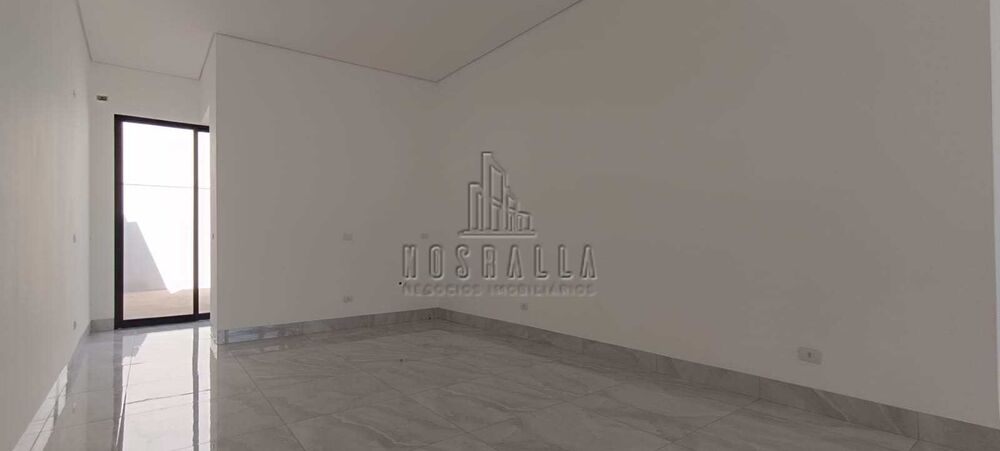 Loja-Salão - Foto 3