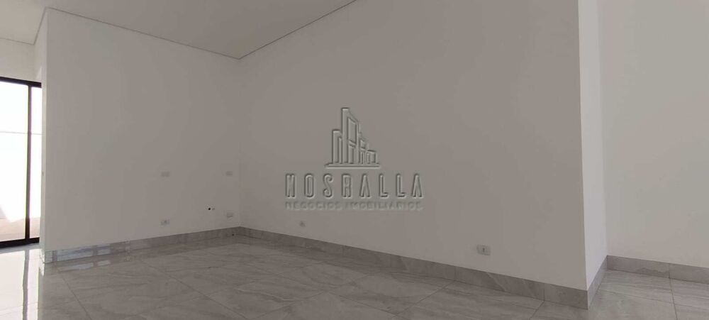 Loja-Salão - Foto 4