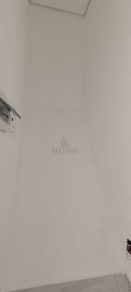 Loja-Salão - Foto 10