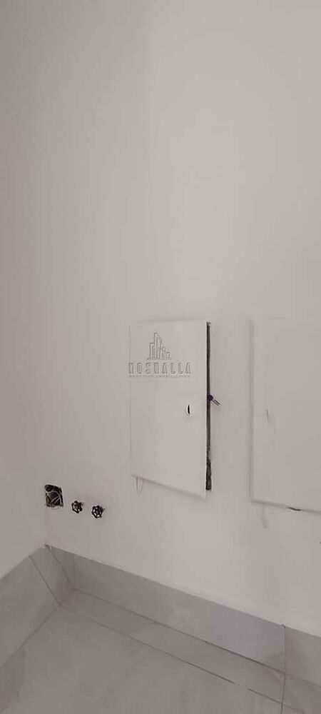 Loja-Salão - Foto 5