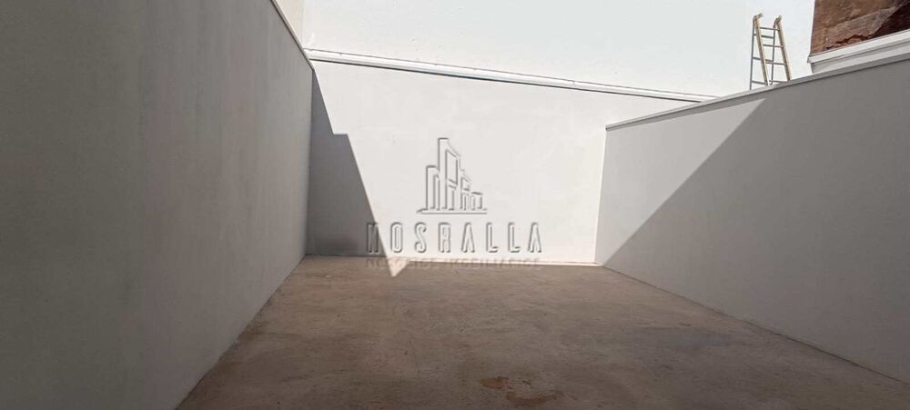 Loja-Salão - Foto 12