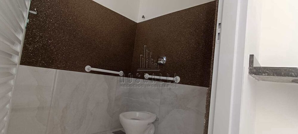 Loja-Salão - Foto 7