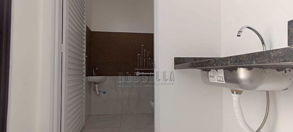 Loja-Salão - Foto 6