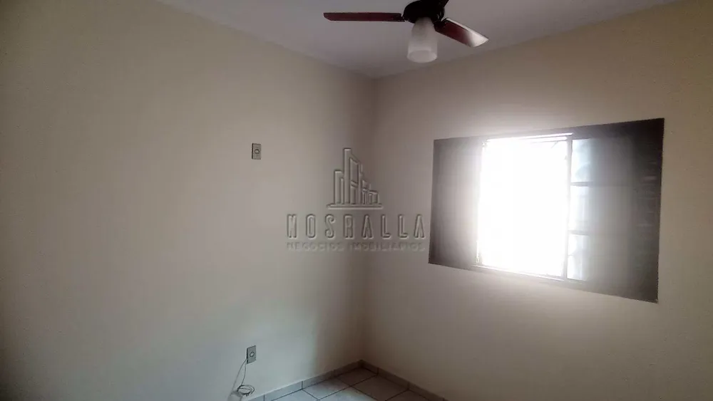 Casa, 2 quartos, 88 m² - Foto 4