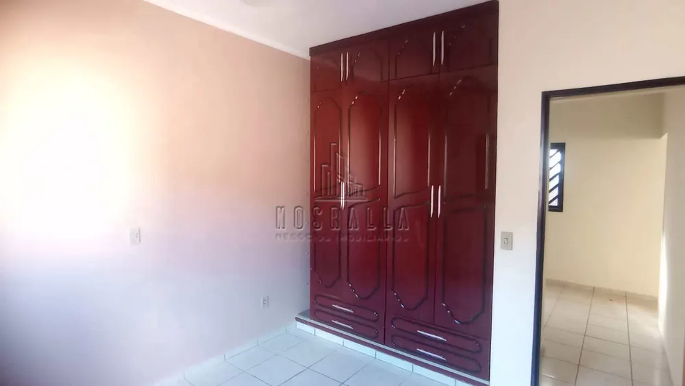 Casa, 2 quartos, 88 m² - Foto 5