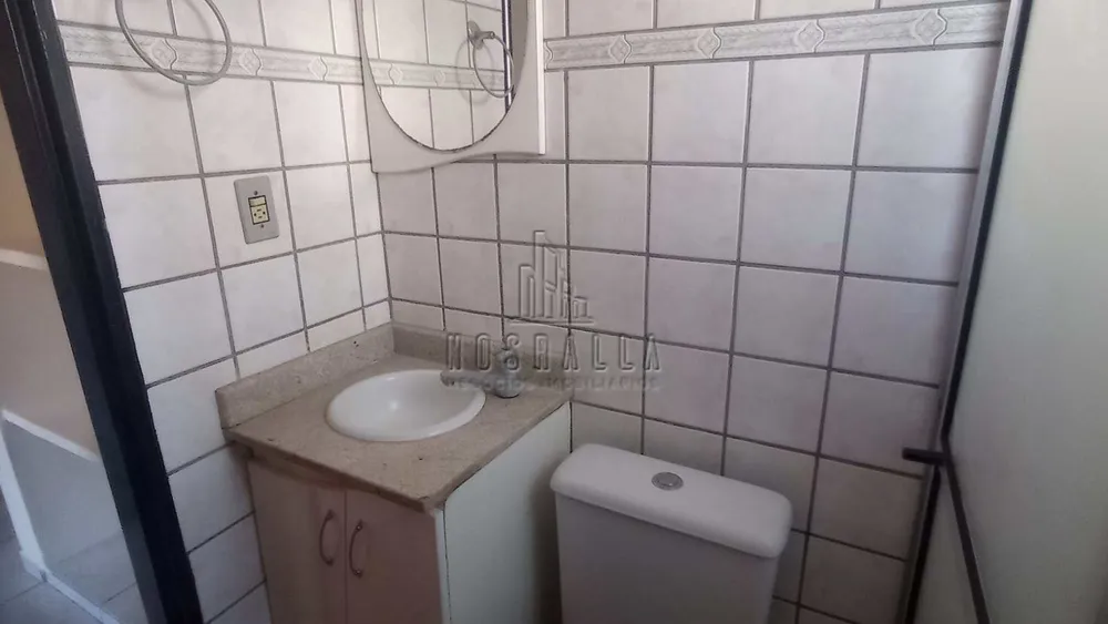 Casa, 2 quartos, 88 m² - Foto 6