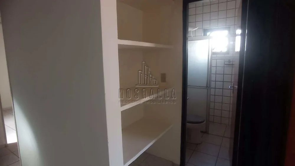 Casa, 2 quartos, 88 m² - Foto 3