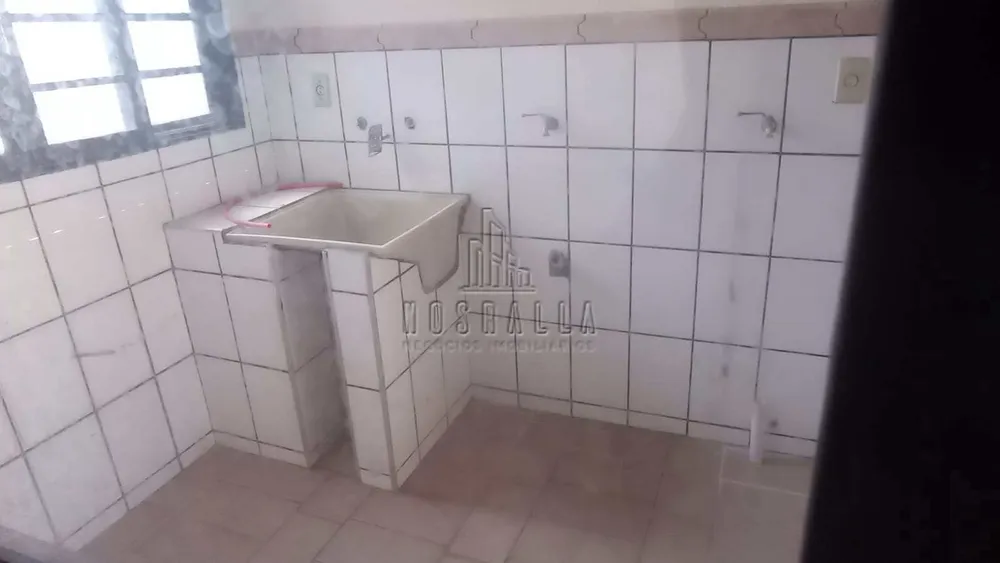 Casa, 2 quartos, 88 m² - Foto 7