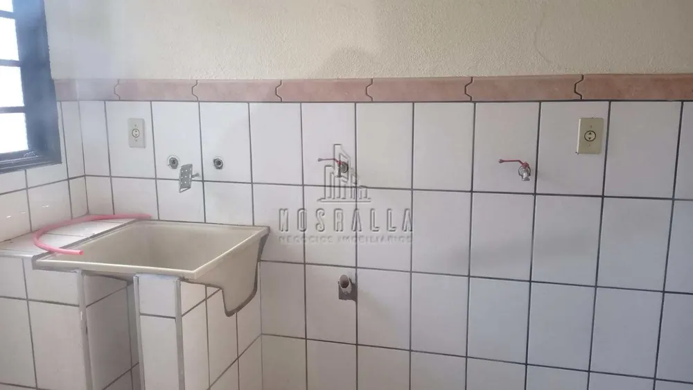 Casa, 2 quartos, 88 m² - Foto 8